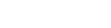 cc